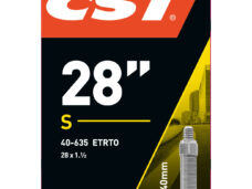 CST binnenband 28" 40-635 HV 40mm