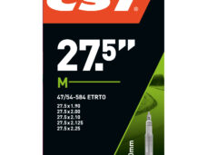 CST binnenband 27½" 47/54-584 FV 40mm