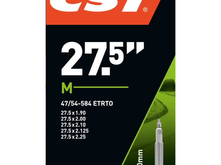 Cst binnenbanden. ✓ Snel geleverd ✓ Gratis verzending v.a. €75