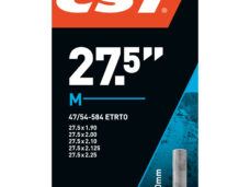 CST binnenband 27½" 47/54-584 AV 40mm