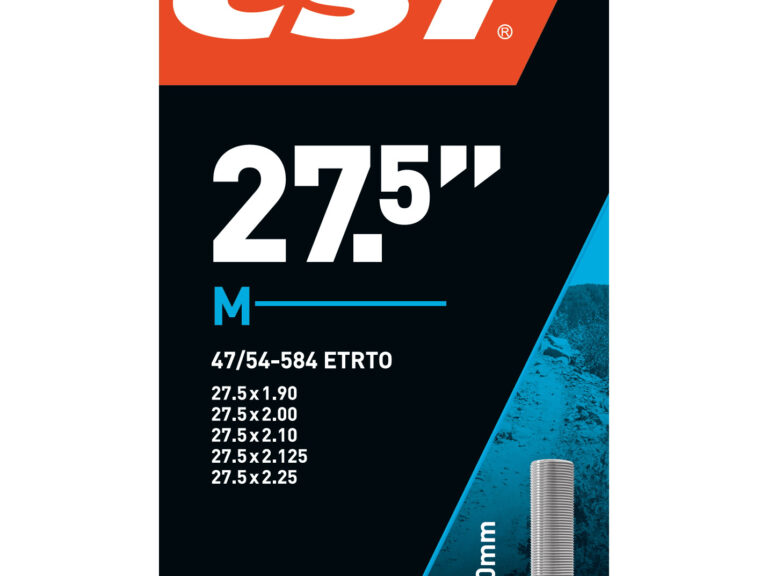 Cst binnenbanden. ✓ Snel geleverd ✓ Gratis verzending v.a. €75