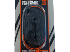 Maxxis innerslang 28" 20-622 MVS 20mm ultralätt