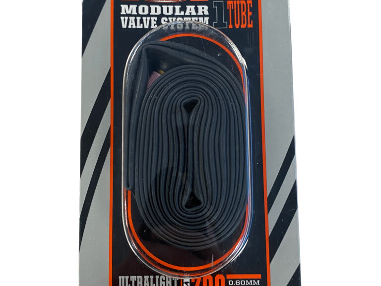 Maxxis binnenbanden. ✓ Snel geleverd ✓ Gratis verzending v.a. €75
