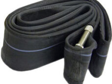 CST binnenband 28" 40/60-622 FV 40mm OEM (50st)