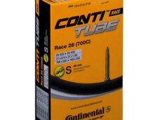 Continental binnenband Race 28" 20-622/25-630 FV 60mm