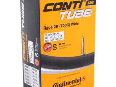 Continental Binnenband