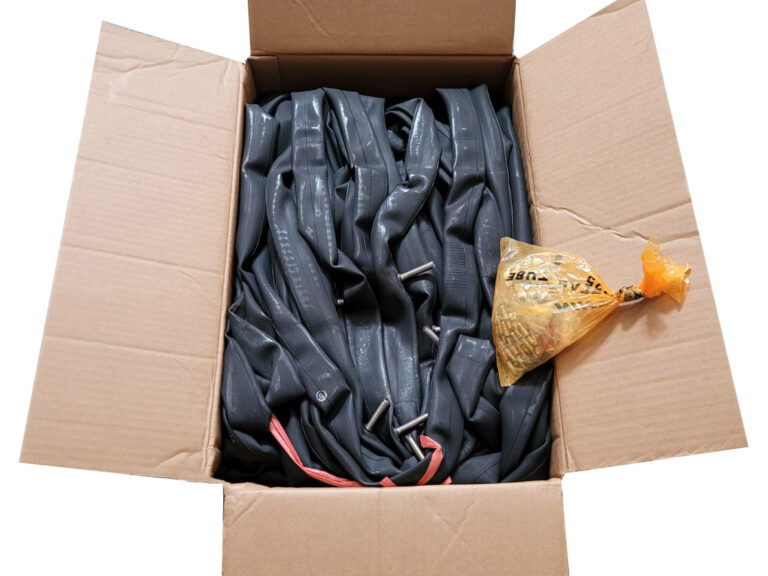 Cst binnenbanden. ✓ Snel geleverd ✓ Gratis verzending v.a. €75