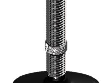 Rolko binnenband 12½" 47/62-203 AV 34mm