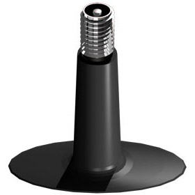 Invalide binnenbanden. ✓ Snel geleverd ✓ Gratis verzending v.a. €75