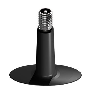 Vwp binnenbanden. ✓ Snel geleverd ✓ Gratis verzending v.a. €75