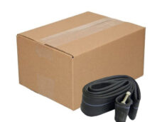 VWP binnenband 22" 19-200 HV 20mm Solex (50st)