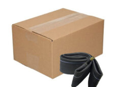 VWP binnenband 22" 19-200 AV 20mm Solex (50st)