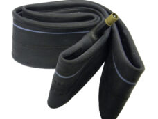 Delitire binnenband 16/17" 16/17-200/225 AV Solex