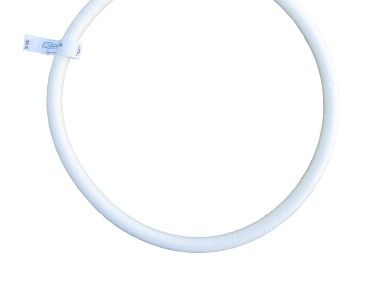 Schwalbe binnenbanden. ✓ Snel geleverd ✓ Gratis verzending v.a. €75