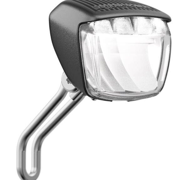 Koplampen koplampen. ✓ Snel geleverd ✓ Gratis verzending v.a. €75