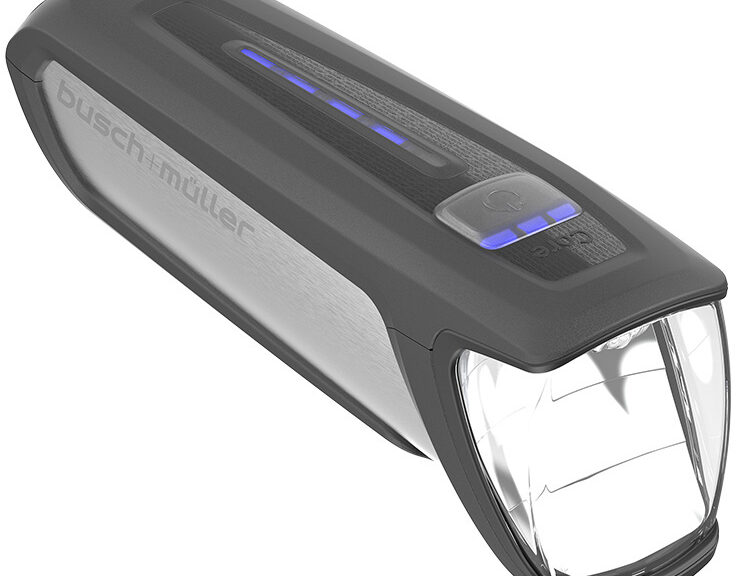 Koplampen koplampen. ✓ Snel geleverd ✓ Gratis verzending v.a. €75