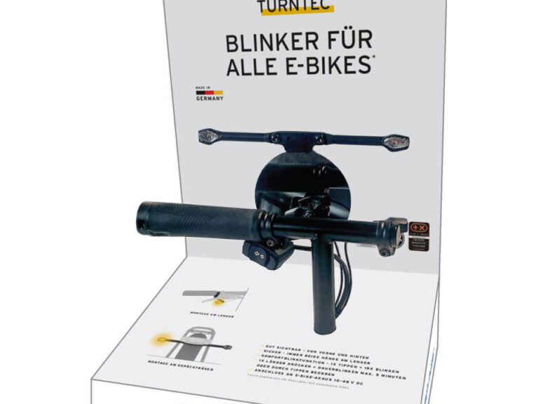 Lampen & Onderdelen. ✓ Snel geleverd ✓ Gratis verzending v.a. €75
