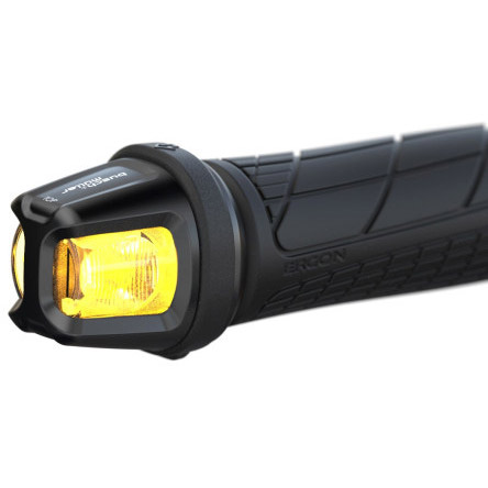 Busch & Müller knipperlicht Turntec T2 USB