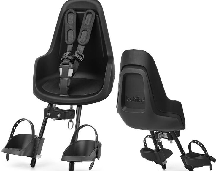Bobike kinderzitjes. ✓ Snel geleverd ✓ Gratis verzending v.a. €75