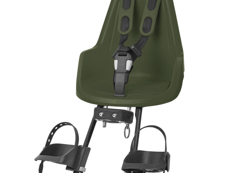 Bobike kinderzitjes. ✓ Snel geleverd ✓ Gratis verzending v.a. €75