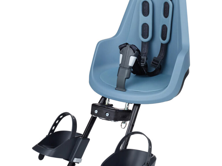 Bobike kinderzitjes. ✓ Snel geleverd ✓ Gratis verzending v.a. €75