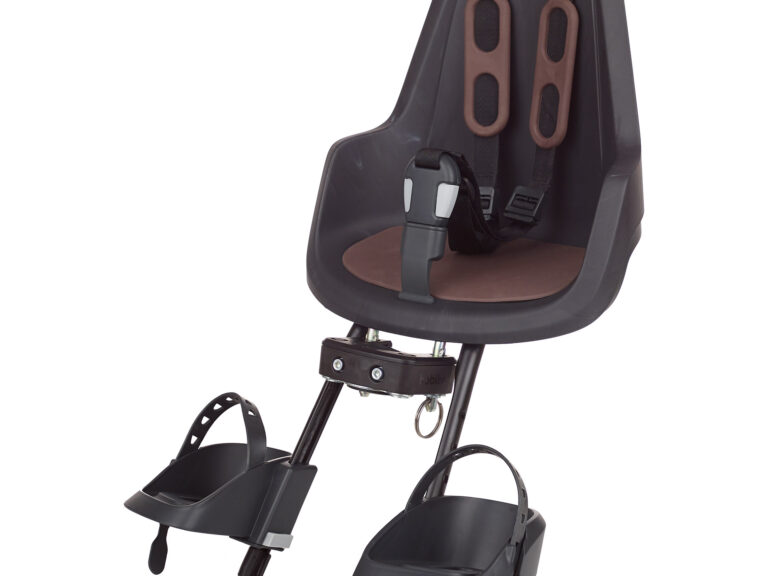 Bobike kinderzitjes. ✓ Snel geleverd ✓ Gratis verzending v.a. €75
