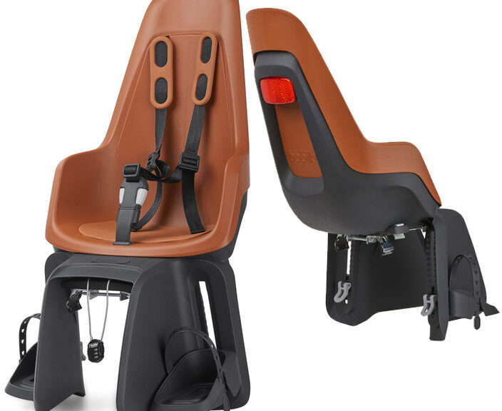Bobike kinderzitjes. ✓ Snel geleverd ✓ Gratis verzending v.a. €75