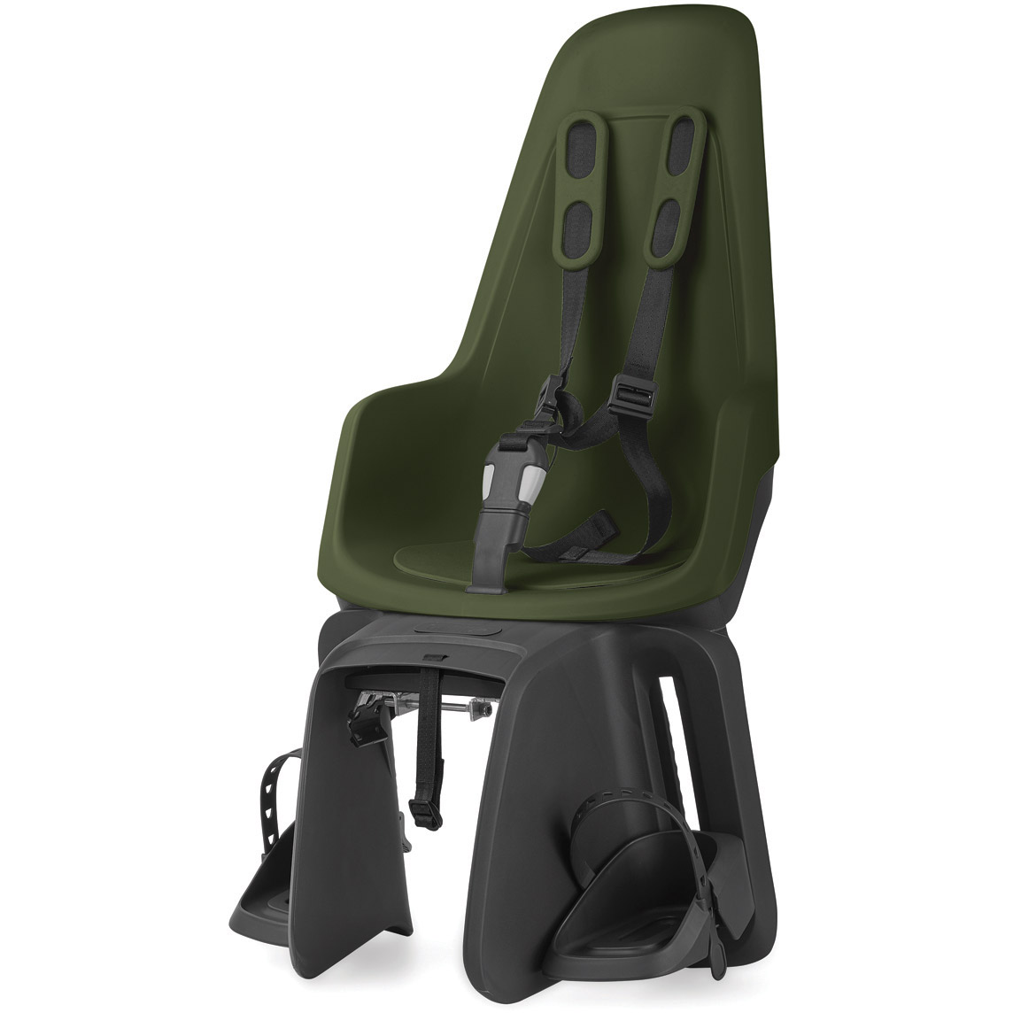 Bobike Kinderzitje olijf