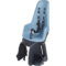 citadel blue