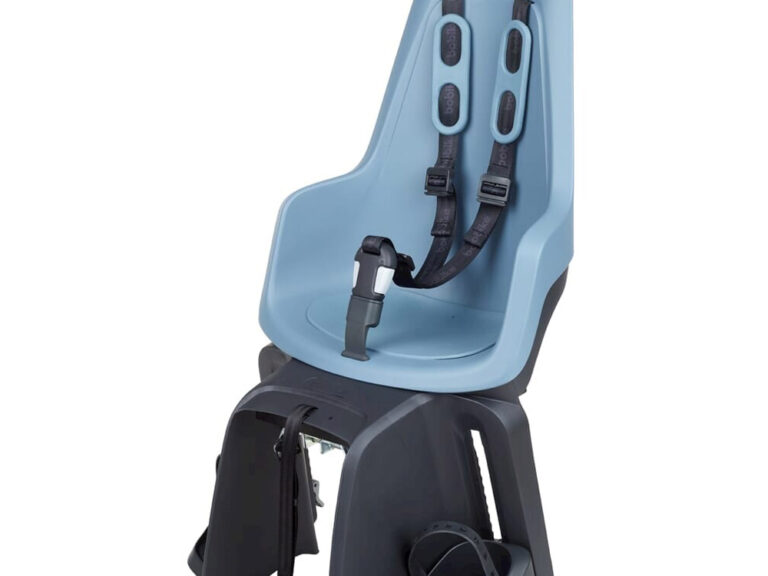 Bobike kinderzitjes. ✓ Snel geleverd ✓ Gratis verzending v.a. €75