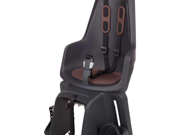 Bobike kinderzitjes. ✓ Snel geleverd ✓ Gratis verzending v.a. €75