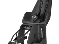 Bobike achterzitje One Maxi frame urban black
