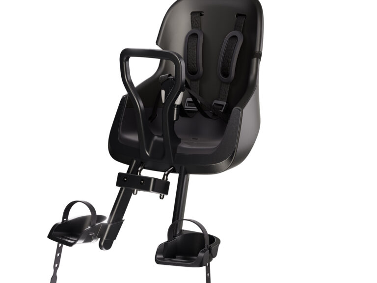 Bobike kinderzitjes. ✓ Snel geleverd ✓ Gratis verzending v.a. €75