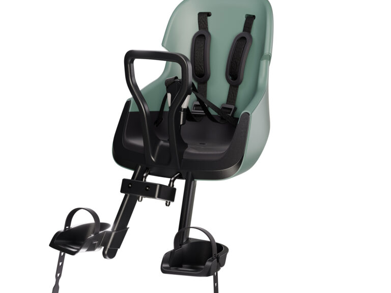 Bobike kinderzitjes. ✓ Snel geleverd ✓ Gratis verzending v.a. €75