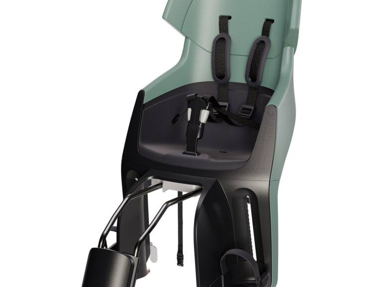 Bobike kinderzitjes. ✓ Snel geleverd ✓ Gratis verzending v.a. €75