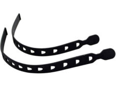 Bobike set voetriempjes voor Mini & Maxi One en Go