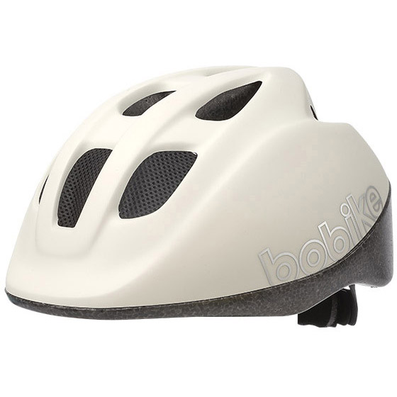 Bobike fietshelmen. ✓ Snel geleverd ✓ Gratis verzending v.a. €75