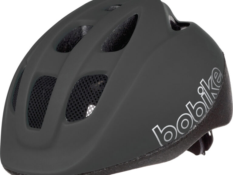 Bobike fietshelmen. ✓ Snel geleverd ✓ Gratis verzending v.a. €75