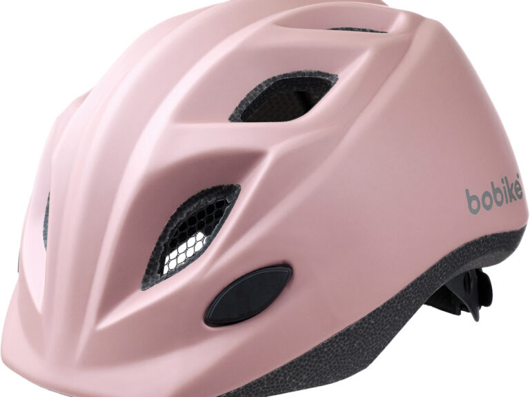 Bobike fietshelmen. ✓ Snel geleverd ✓ Gratis verzending v.a. €75
