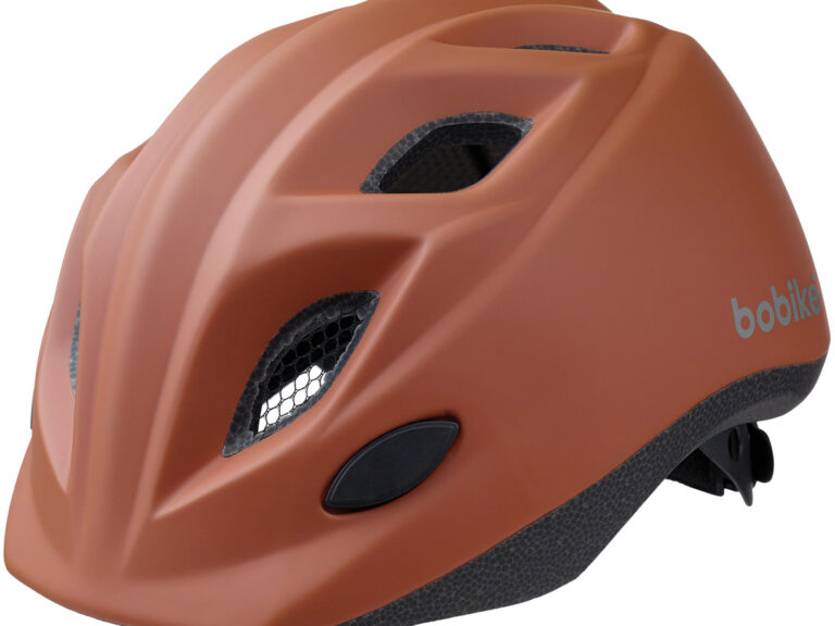 Bobike fietshelmen. ✓ Snel geleverd ✓ Gratis verzending v.a. €75
