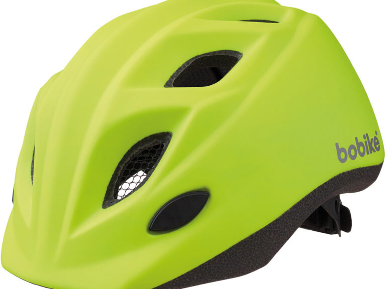 Bobike fietshelmen. ✓ Snel geleverd ✓ Gratis verzending v.a. €75