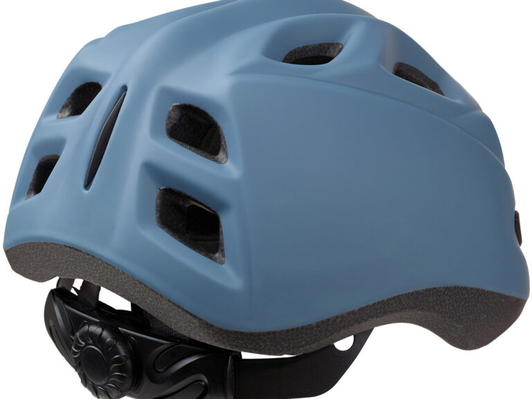 Bobike fietshelmen. ✓ Snel geleverd ✓ Gratis verzending v.a. €75