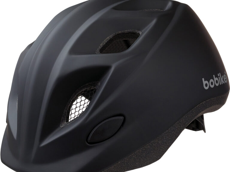 Bobike fietshelmen. ✓ Snel geleverd ✓ Gratis verzending v.a. €75