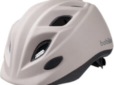 Bobike kinderhelm XS 48-52cm vanilla cupcake