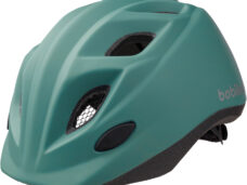 Bobike kinderhelm XS 48-52cm peppermint