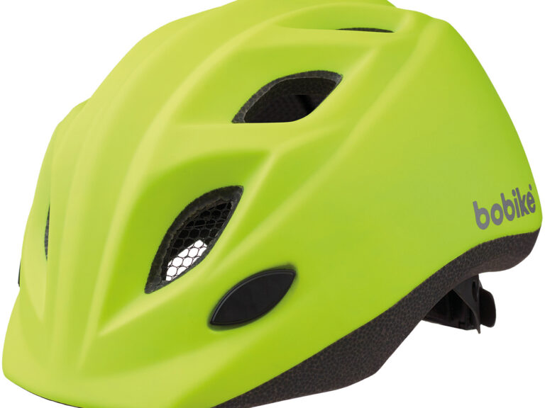 Bobike fietshelmen. ✓ Snel geleverd ✓ Gratis verzending v.a. €75
