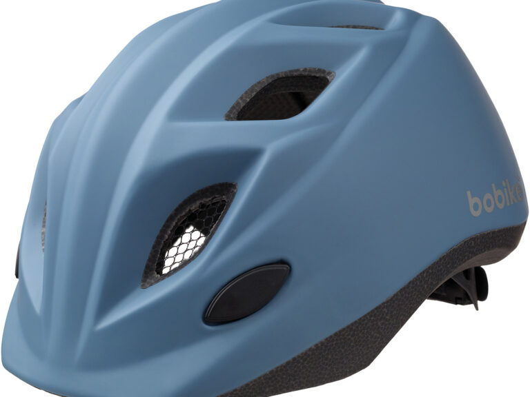 Bobike fietshelmen. ✓ Snel geleverd ✓ Gratis verzending v.a. €75