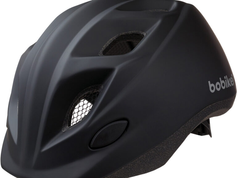 Bobike fietshelmen. ✓ Snel geleverd ✓ Gratis verzending v.a. €75