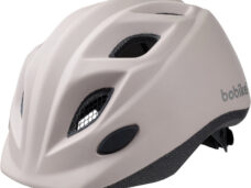 Bobike kinderhelm S 52-56cm vanilla cupcake