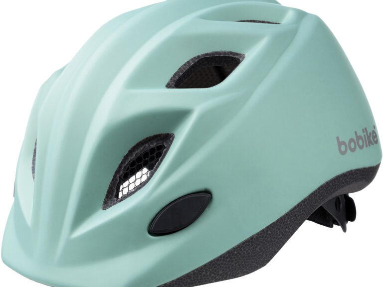 Bobike fietshelmen. ✓ Snel geleverd ✓ Gratis verzending v.a. €75